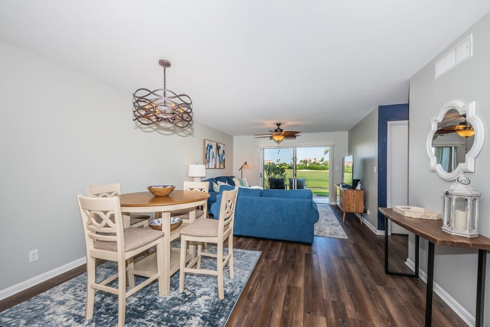 VVN 4-120 - Vista Verde North - Premium House in Isla del Sol