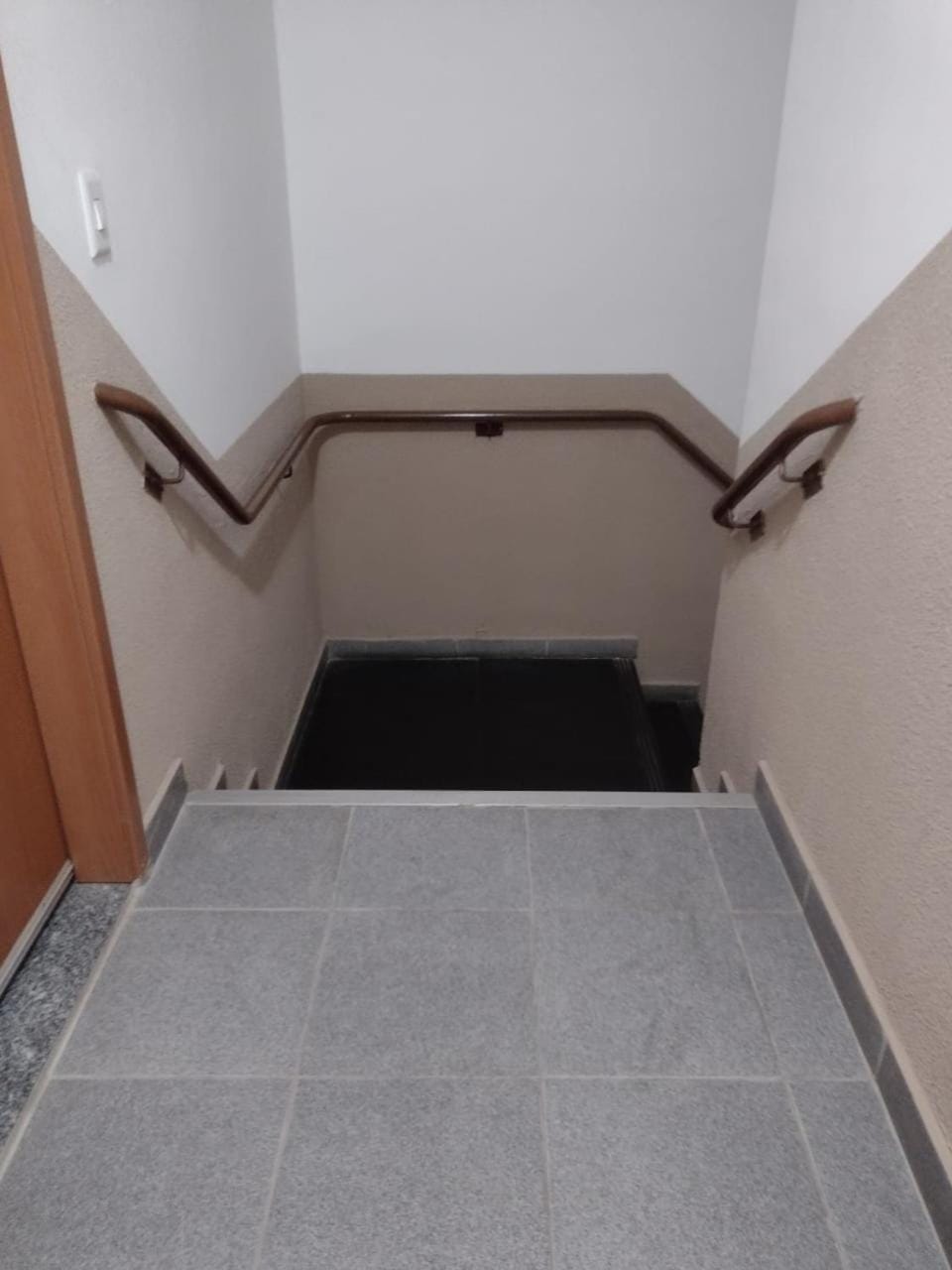 Luias, apartamento ao lado do shopping plaza e atacadão com wi-fi , tv grátis van na porta Apartment in State of Rio de Janeiro