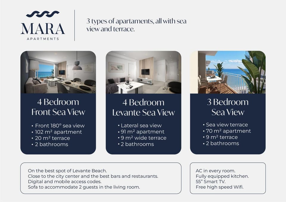 Logo/Certificate/Sign