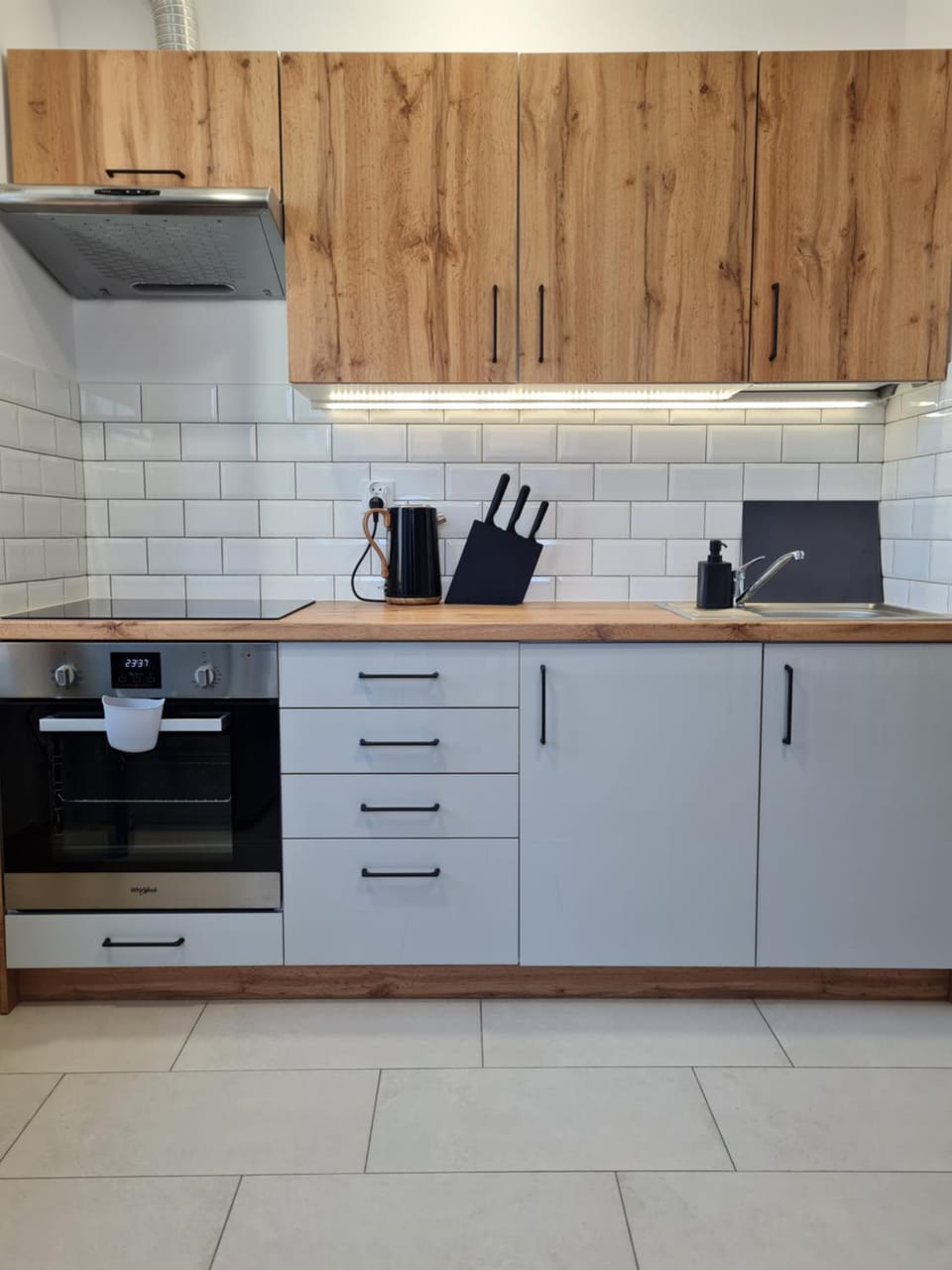 Apartamenty Pod Dachem Apartment in Lviv Oblast