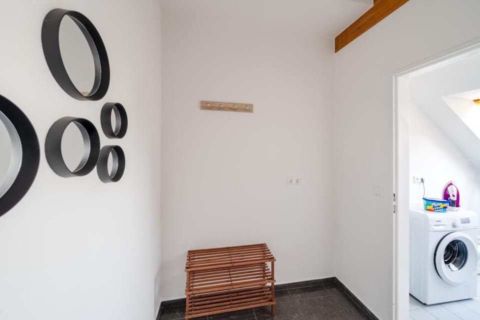 Logo/Certificate/Sign