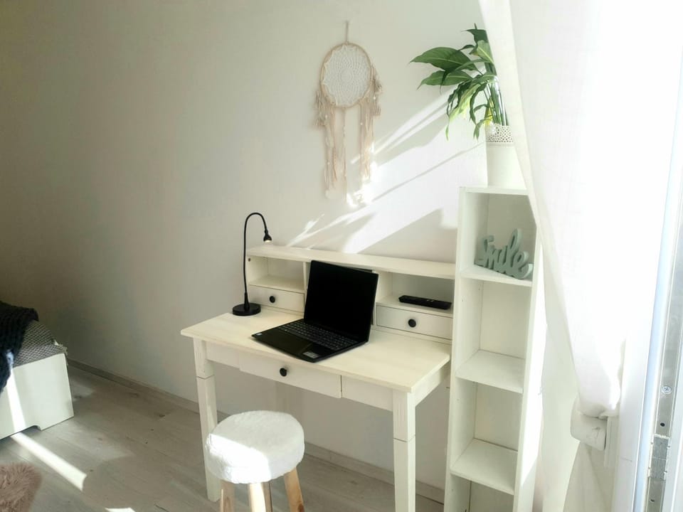 Business facilities