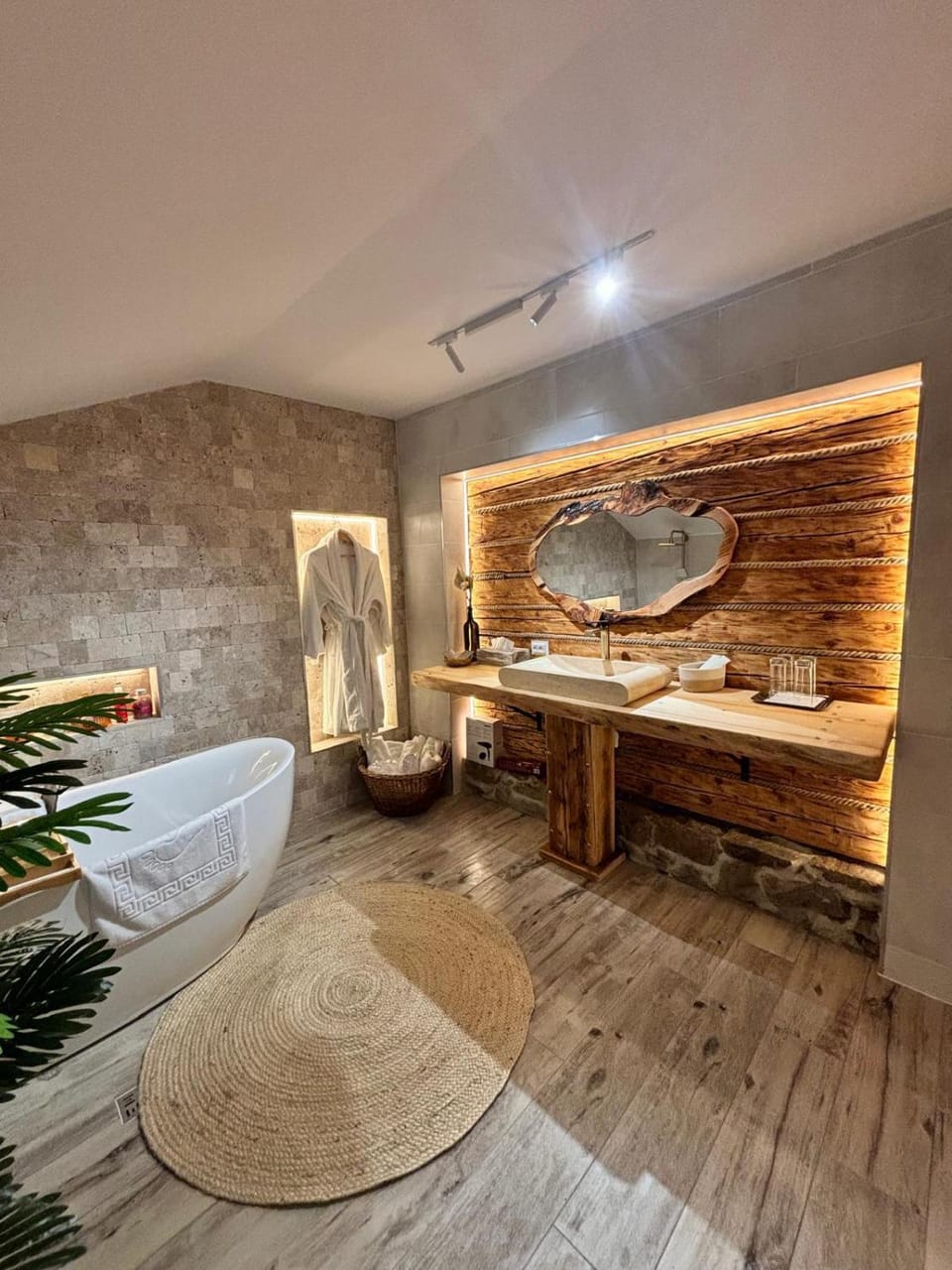 Casa Baciu Bed and Breakfast in Romania