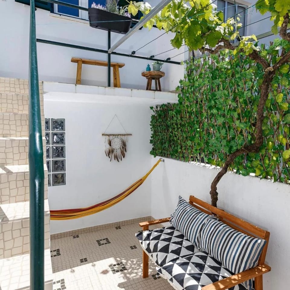 Casa Do Bispo pereiro,Arganil Chalet in Coimbra District, Portugal