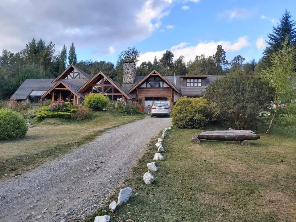 Off site