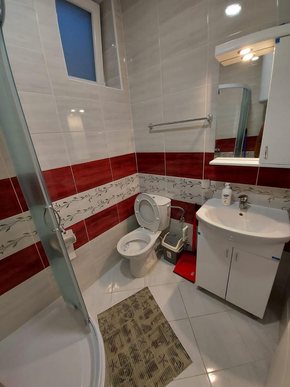 Apartman Bane Apartment in Serbia