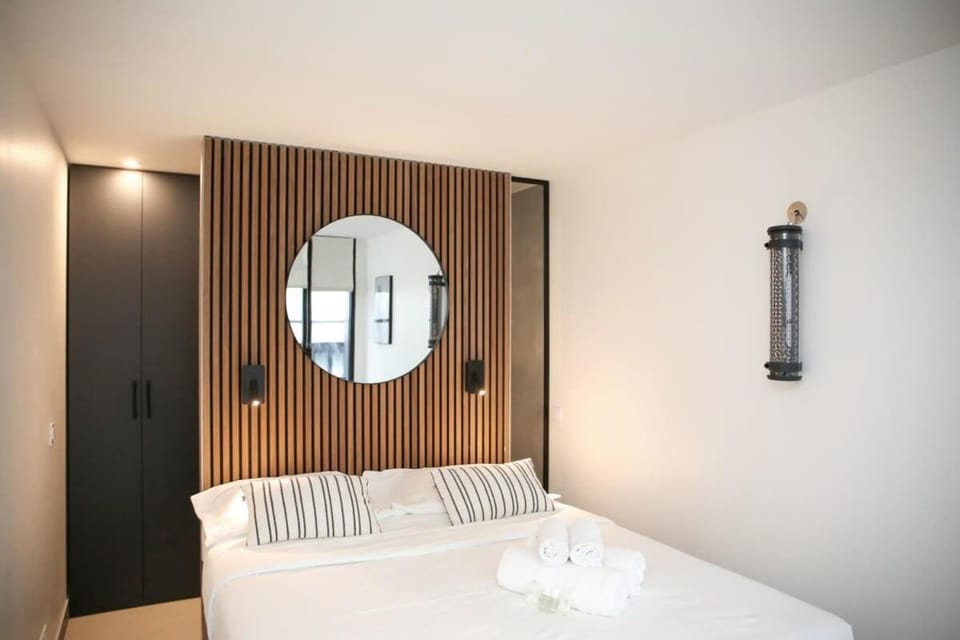 Logement Idéal en Famille - Porte du Marais - 6P Apartment in Paris