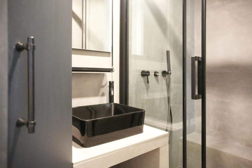 Logement Idéal en Famille - Porte du Marais - 6P Apartment in Paris