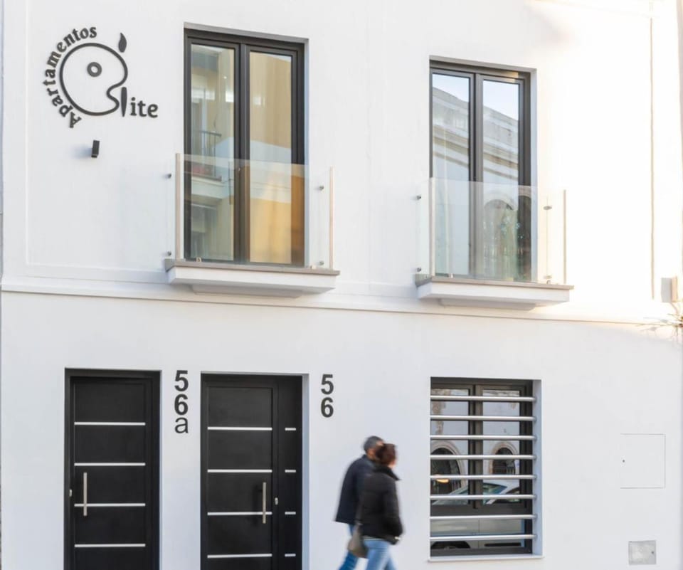 Property building, Logo/Certificate/Sign