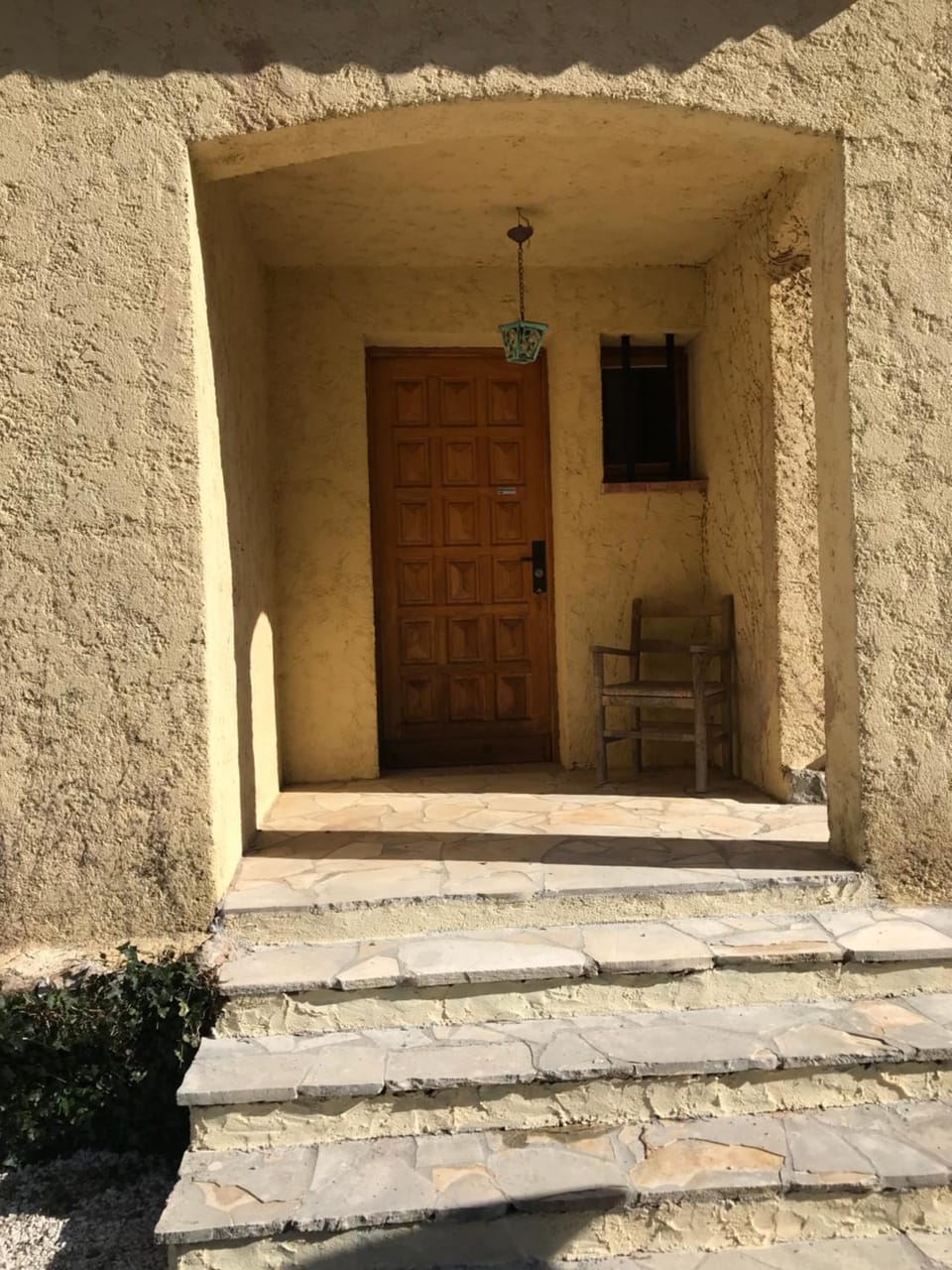 VILLA EVE House in Provence-Alpes-Côte d'Azur