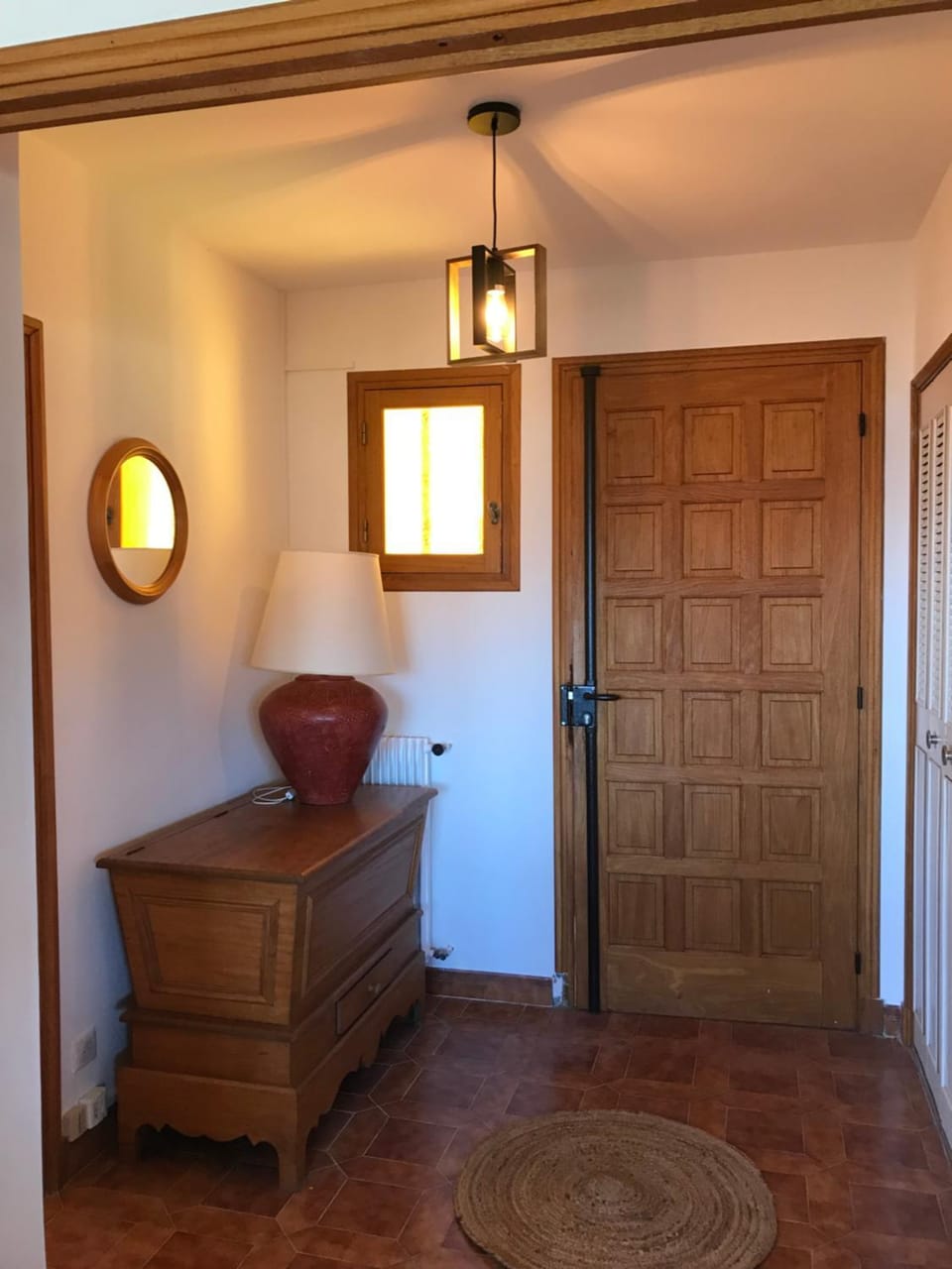 VILLA EVE House in Provence-Alpes-Côte d'Azur