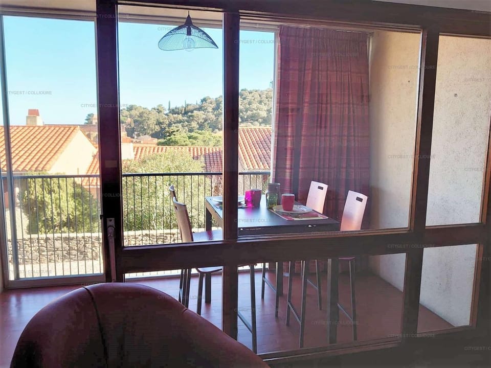 Patio, View (from property/room), Balcony/Terrace, Balcony/Terrace, Dining area