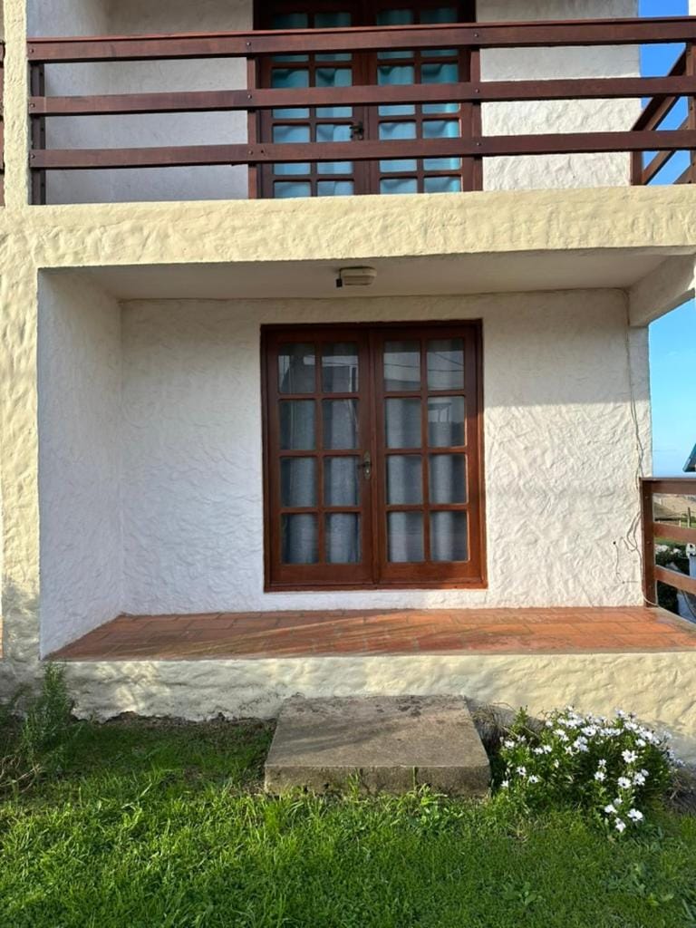 Brisas del Diablo 1 House in Rocha Department, Uruguay