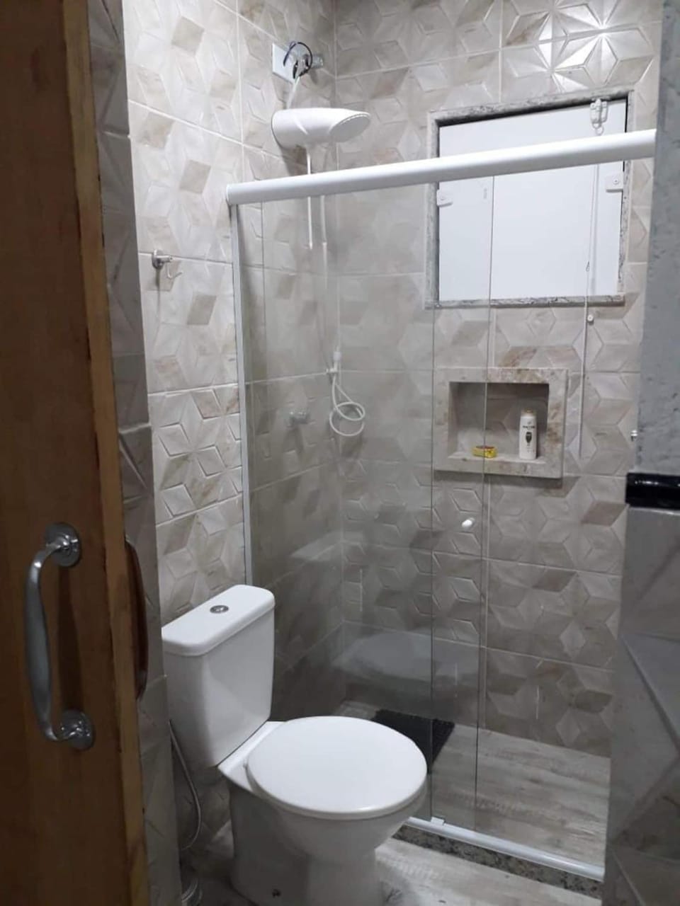 Residencial Flamboyant S7 Apartment in Cabo Frio