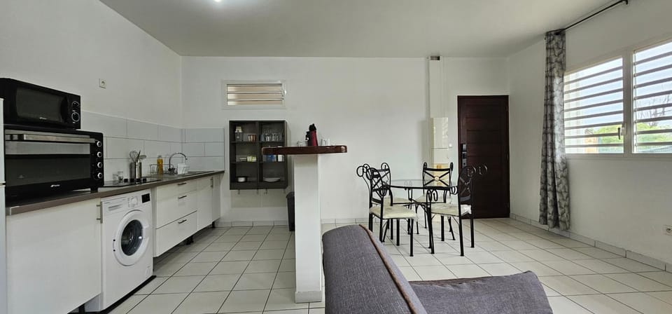 Coffee/tea facilities, Living room, toaster, dryer