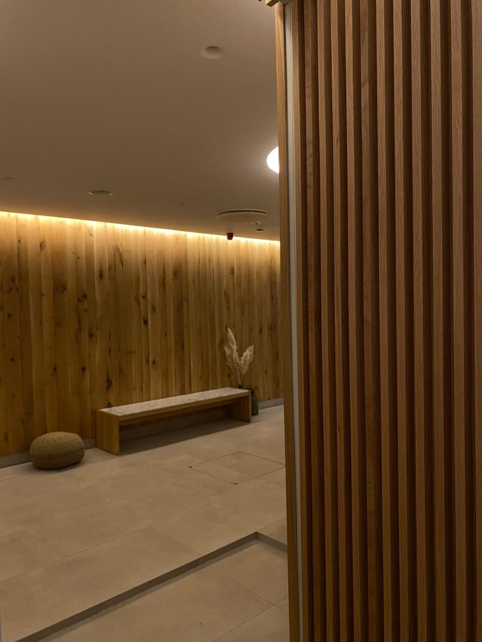 Pegaz114 Apartment in Serbia