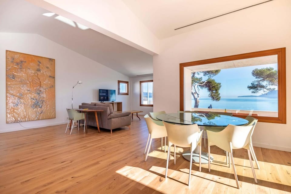 Living room, Lounge or bar, Other, Seating area, Dining area