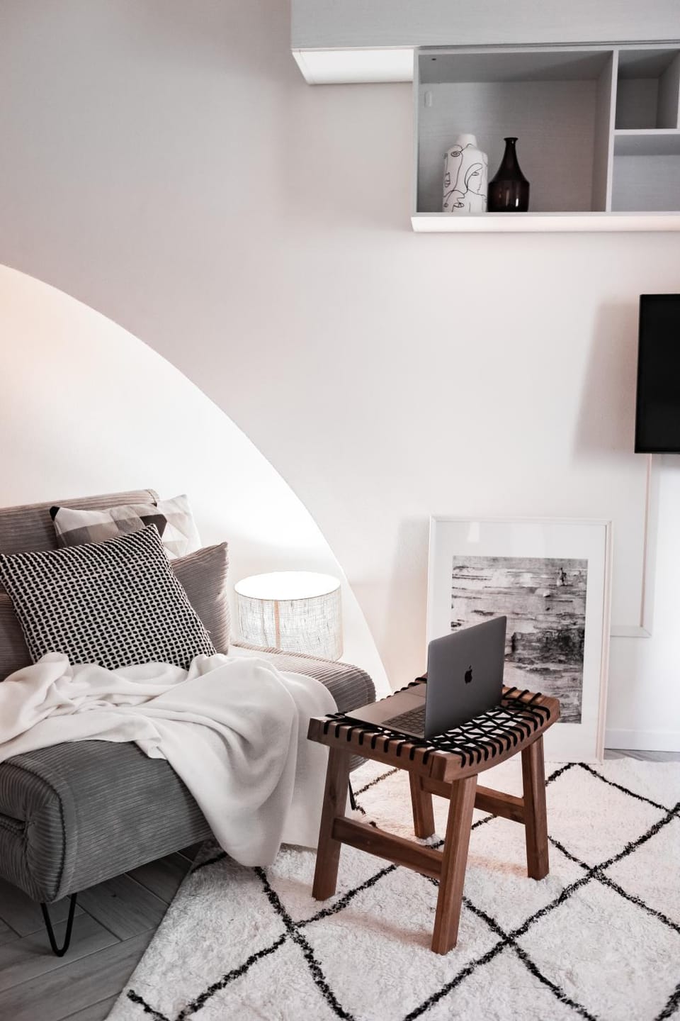 [Ferrara Centro - SABI APT] Apartment in Veneto
