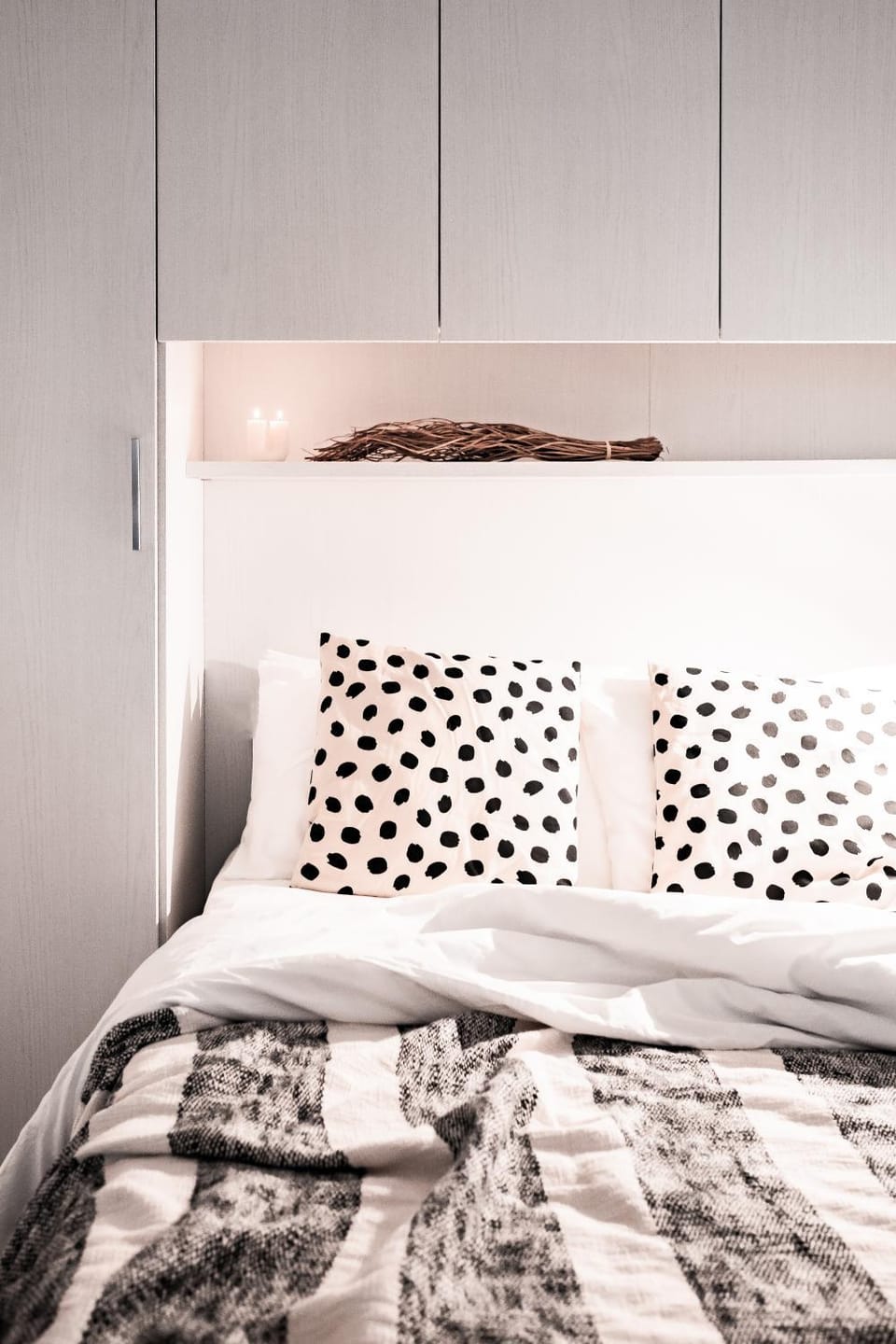 [Ferrara Centro - SABI APT] Apartment in Veneto