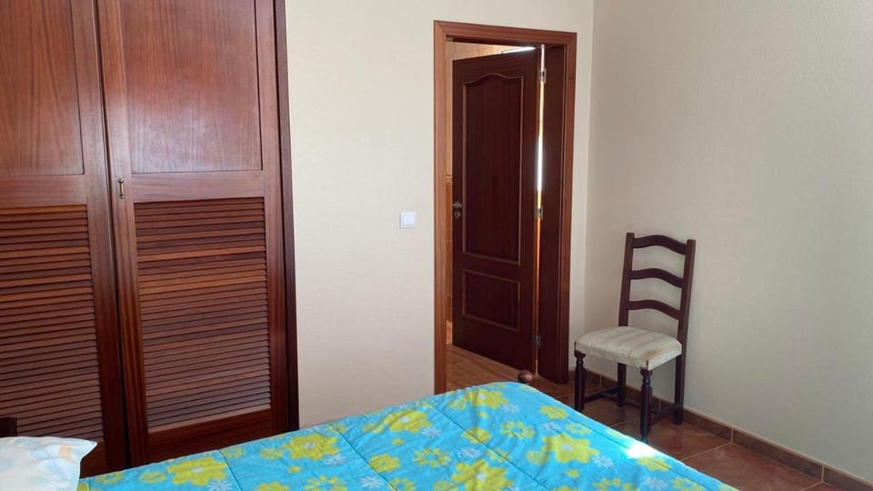 Slice of Ponta do Sol - Suite 2 Apartment in Madeira District
