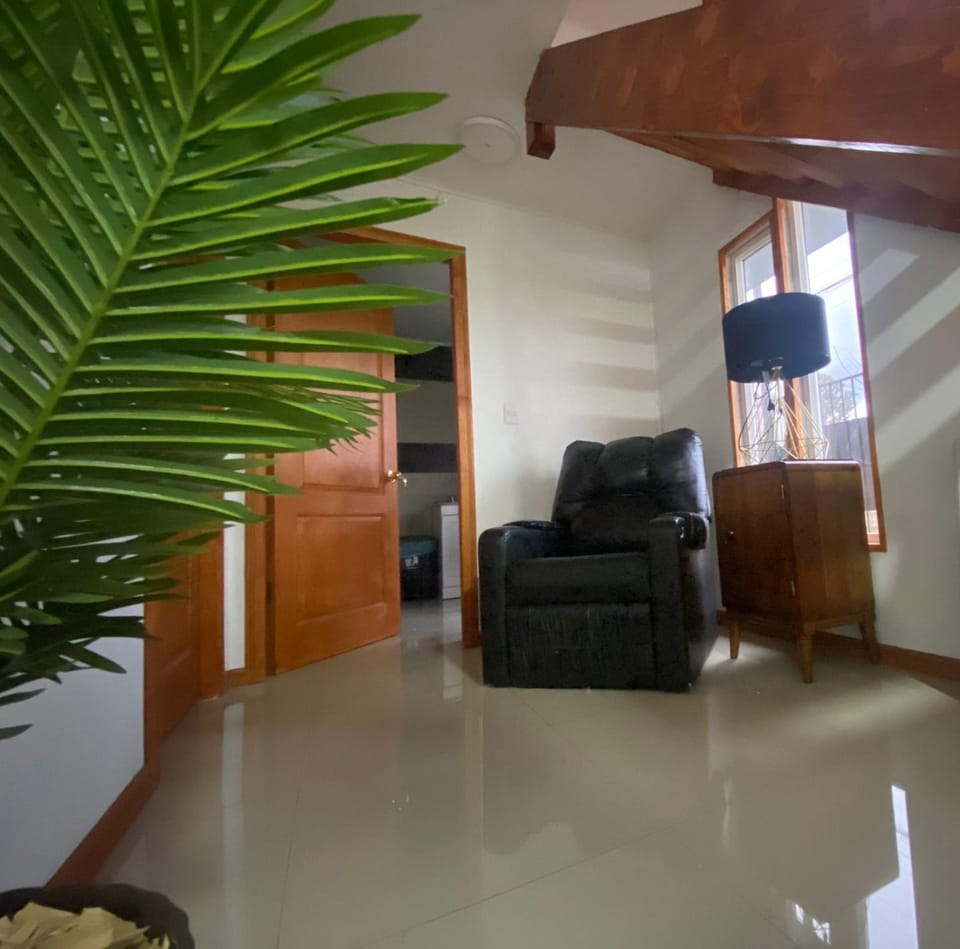 Hostal Ejecutivo Bed and Breakfast in Araucania, Chile