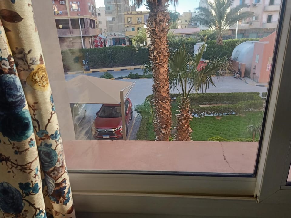 Marena Hurghada Apartment in Hurghada
