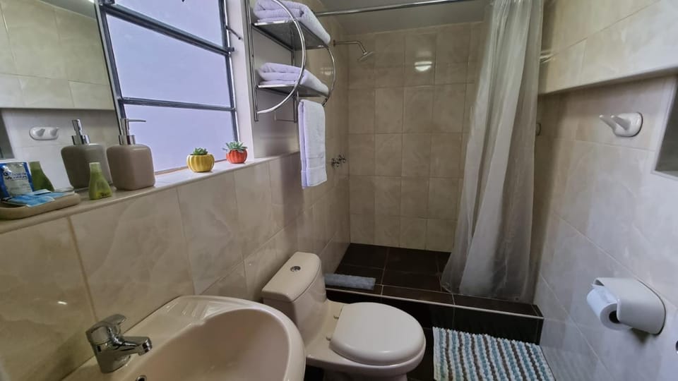 Departamento INCA PALACE EXPERIENCE Apartment in Puno
