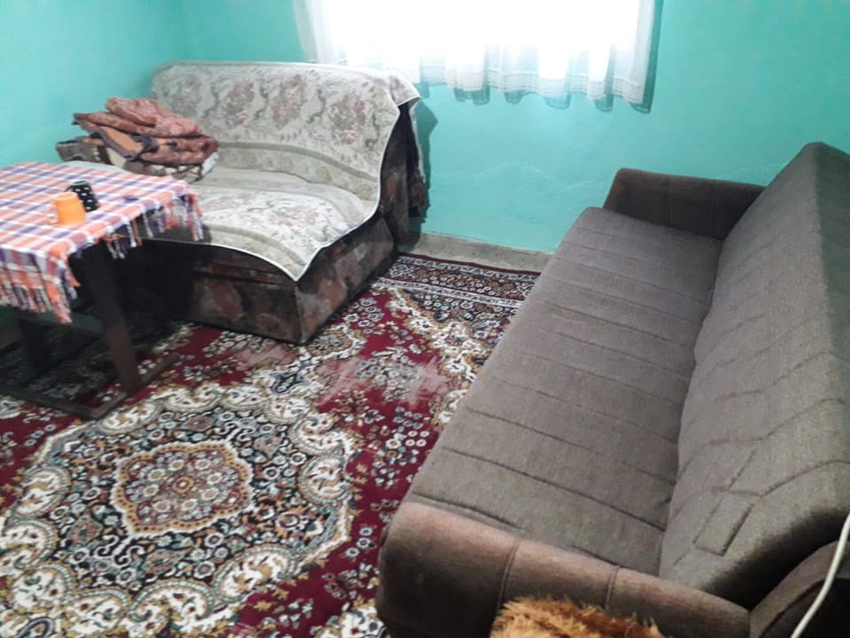 -na dan-Apartman- Bed and Breakfast in Zlatibor District, Serbia