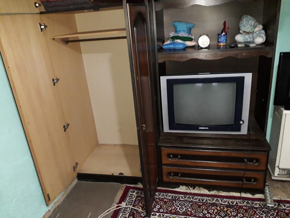 -na dan-Apartman- Bed and Breakfast in Zlatibor District, Serbia