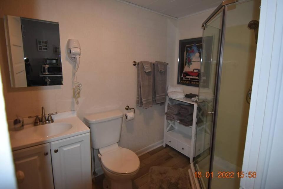 Bungalow in Bloom House in French Lick