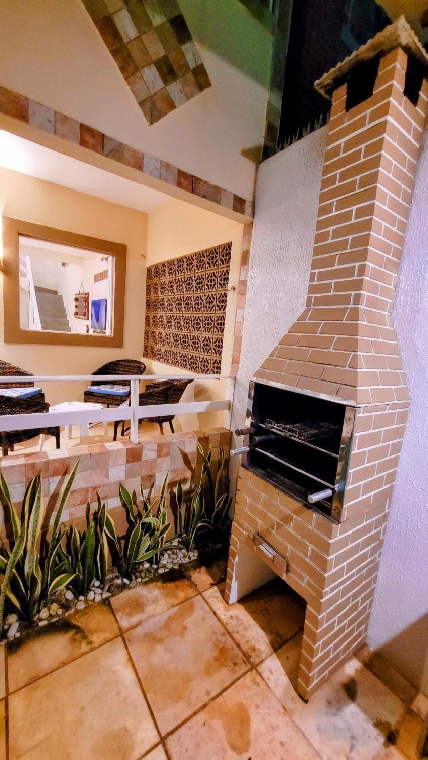 Patio, BBQ facilities, Garden, Balcony/Terrace, Garden view, Sea view, Sunrise, pet friendly
