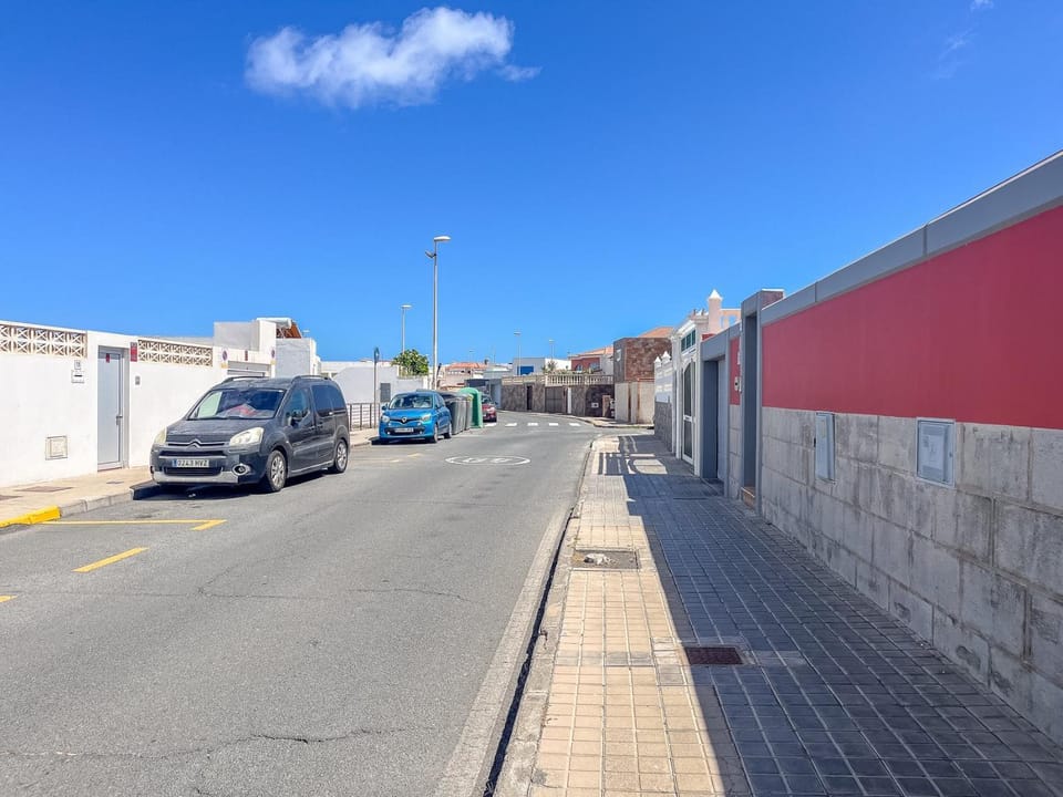 GuestReady - La Garita Bay Apartment in Gran Canaria