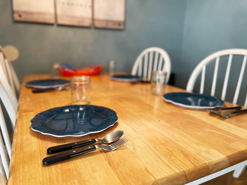 Full Kitchen, Beautiful & Brilliant Apt B Apartment in College Station