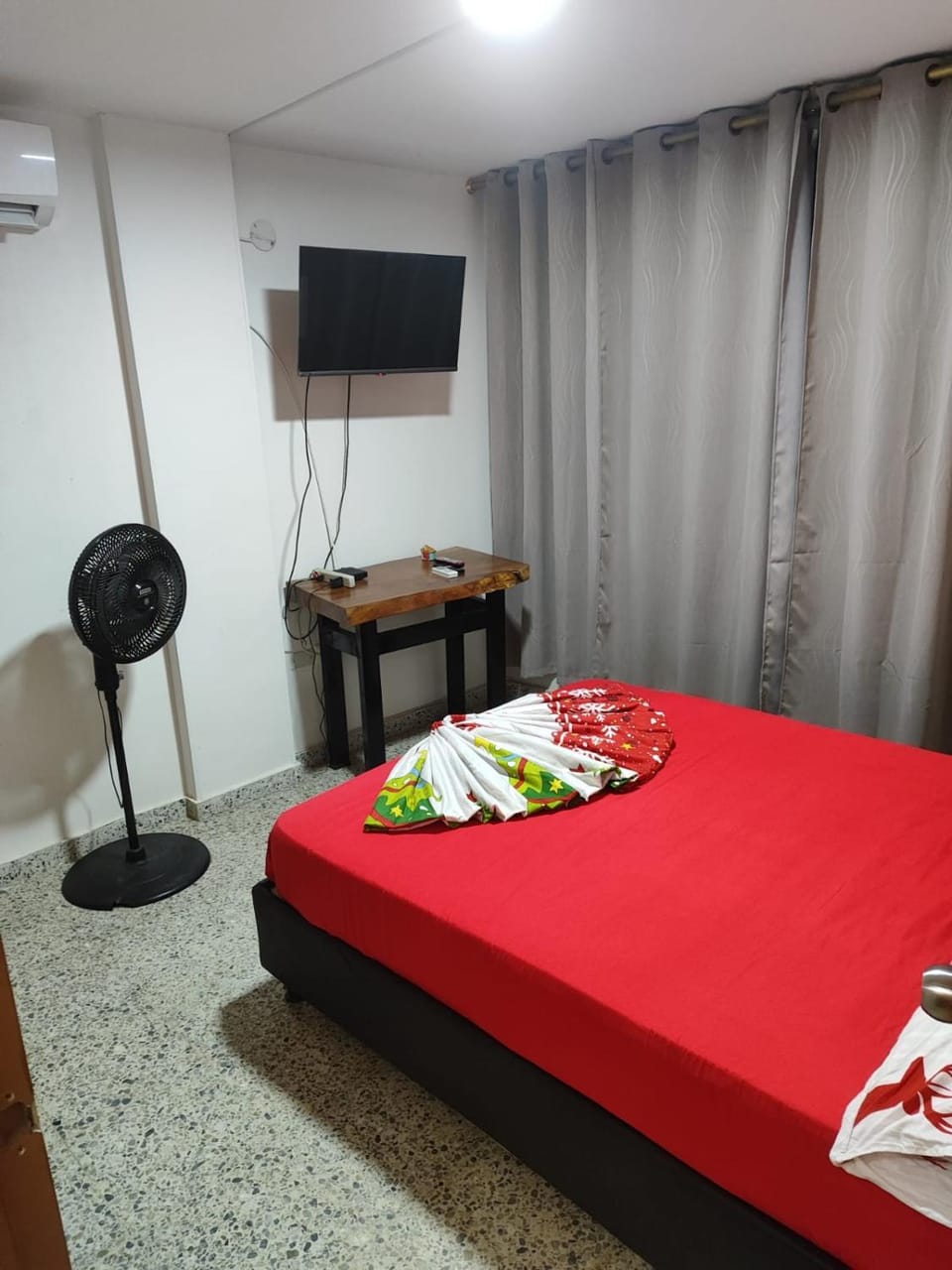 Apartamento Premium en el Rodadero cerca al mar Apartment in Gaira