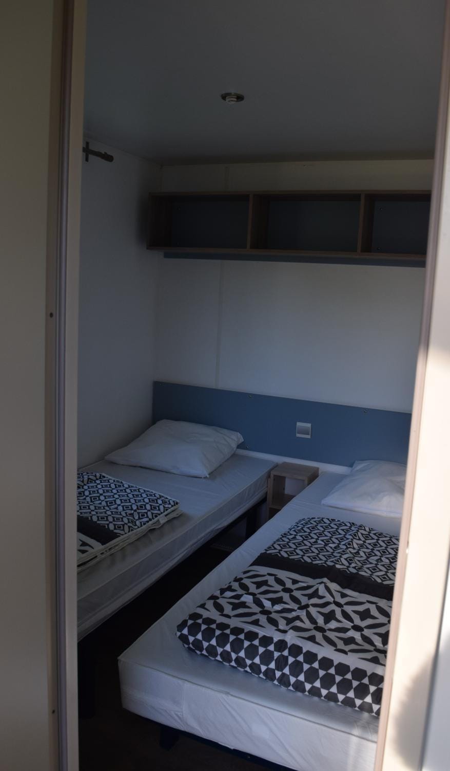 Camping Adults Only La Croix Badeau Campground/ 
RV Resort in Bourgogne-Franche-Comté