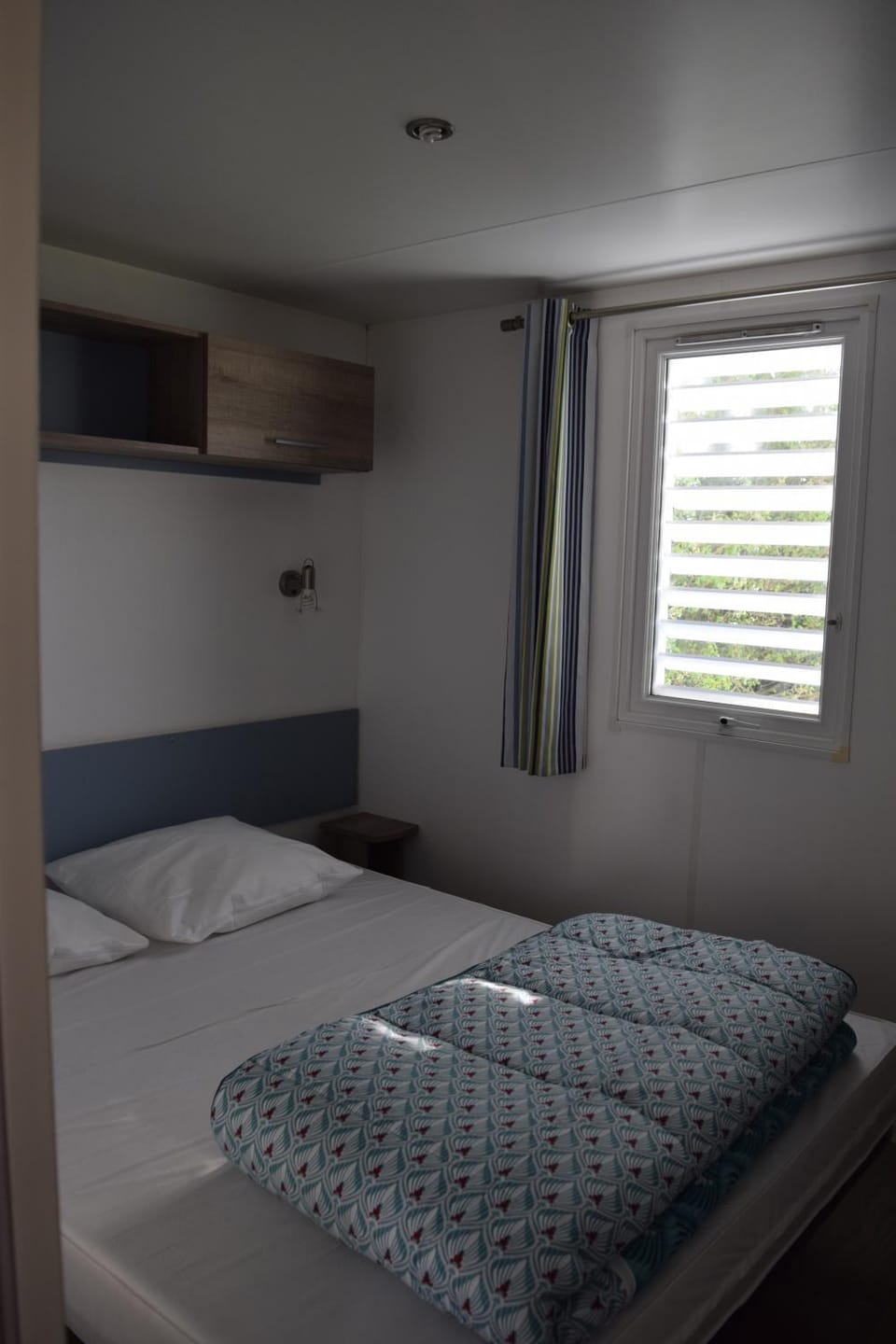 Camping Adults Only La Croix Badeau Campground/ 
RV Resort in Bourgogne-Franche-Comté