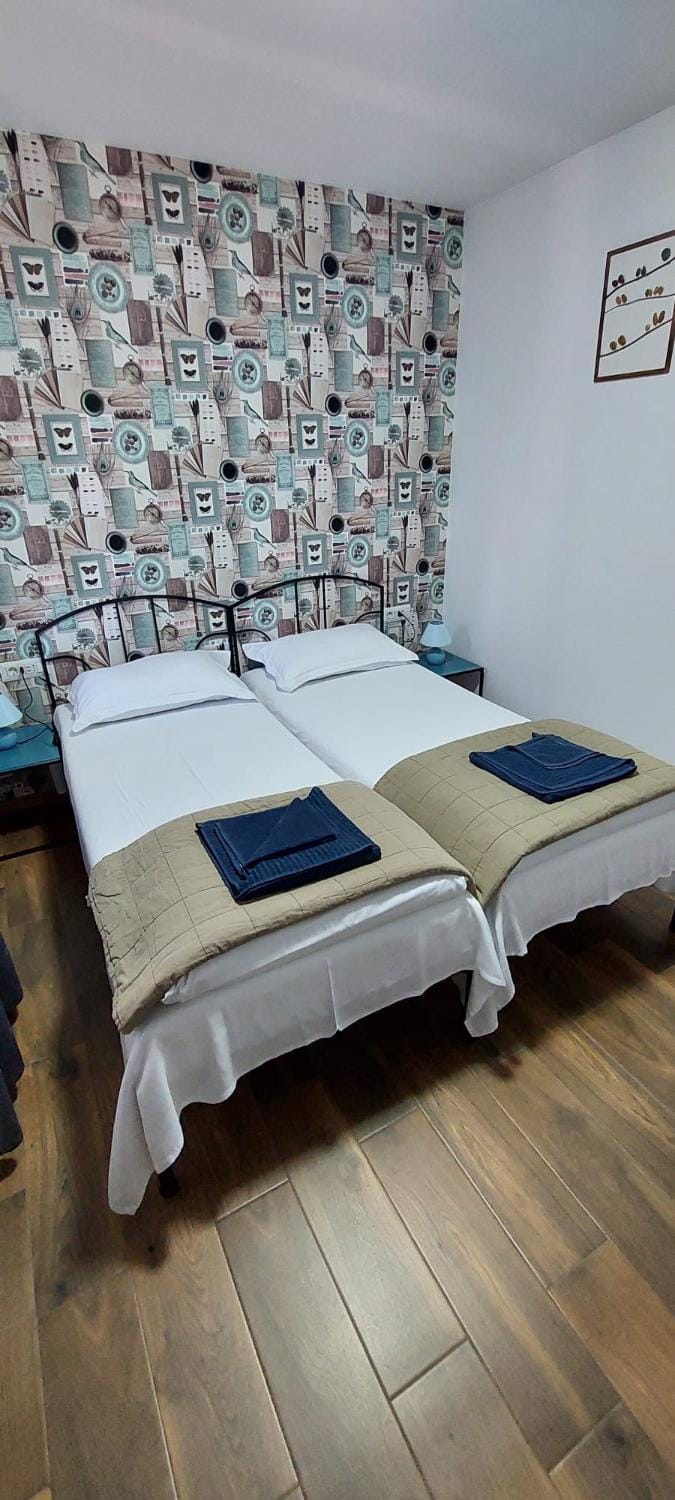 Casa IBIS Villa in Romania