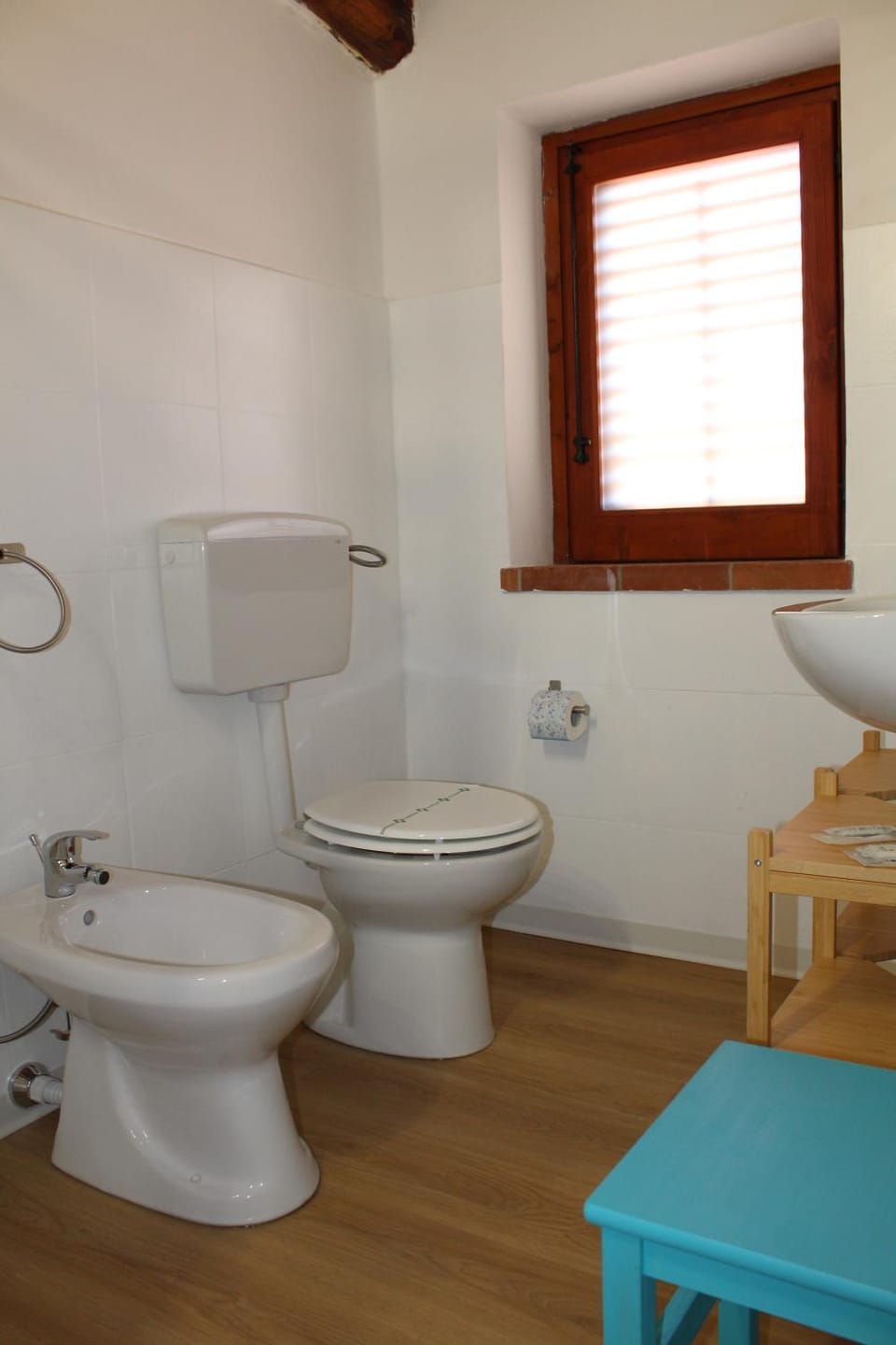 Terrasini 2000 Home Holidays Apartment in Terrasini