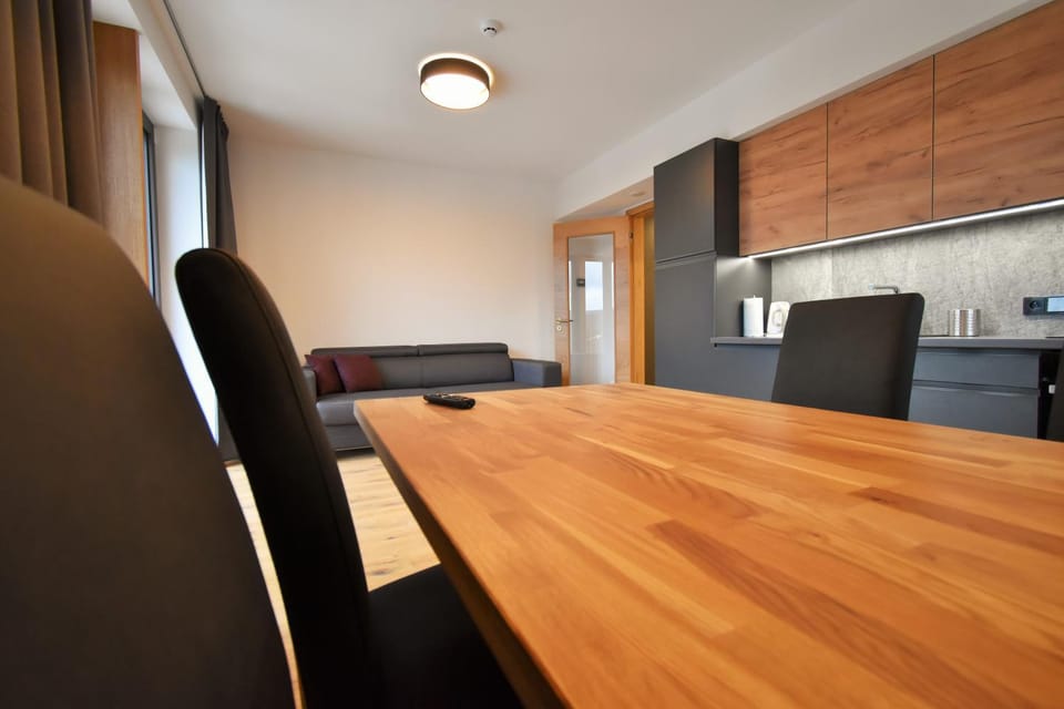 Apartments with mountain views Apartment in Lower Silesian Voivodeship