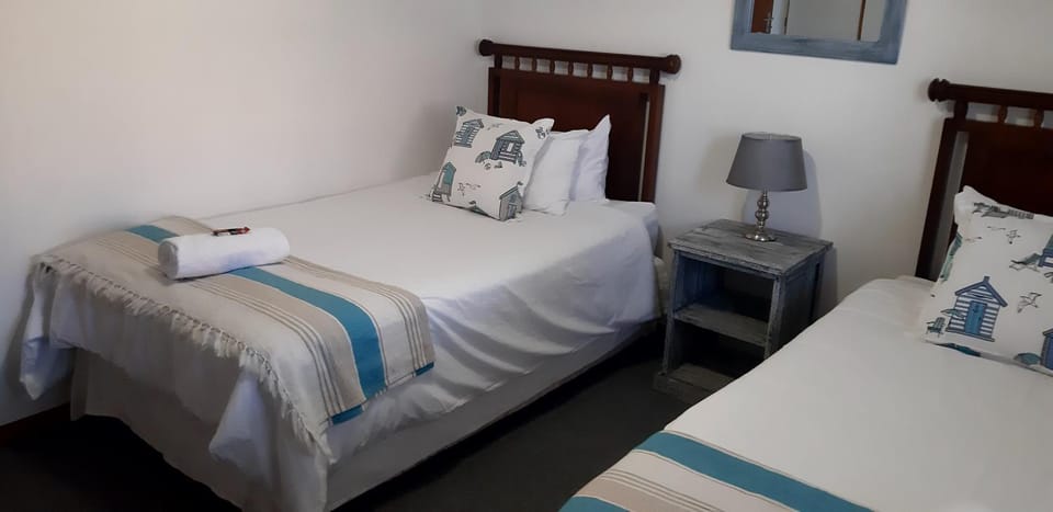 Shark Cove House House in Western Cape