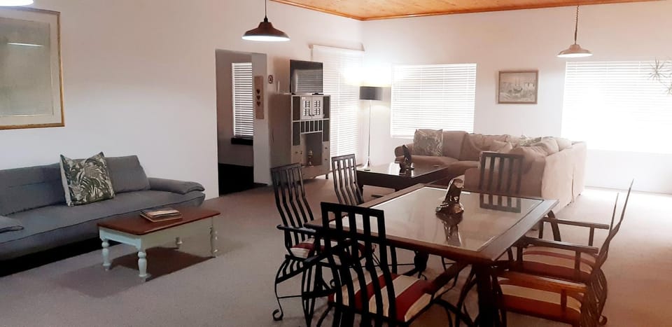 Shark Cove House House in Western Cape