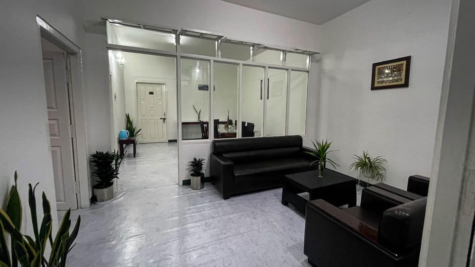 Communal lounge/ TV room, Living room, Seating area, Dining area, Internal: Not applicable to any particular room