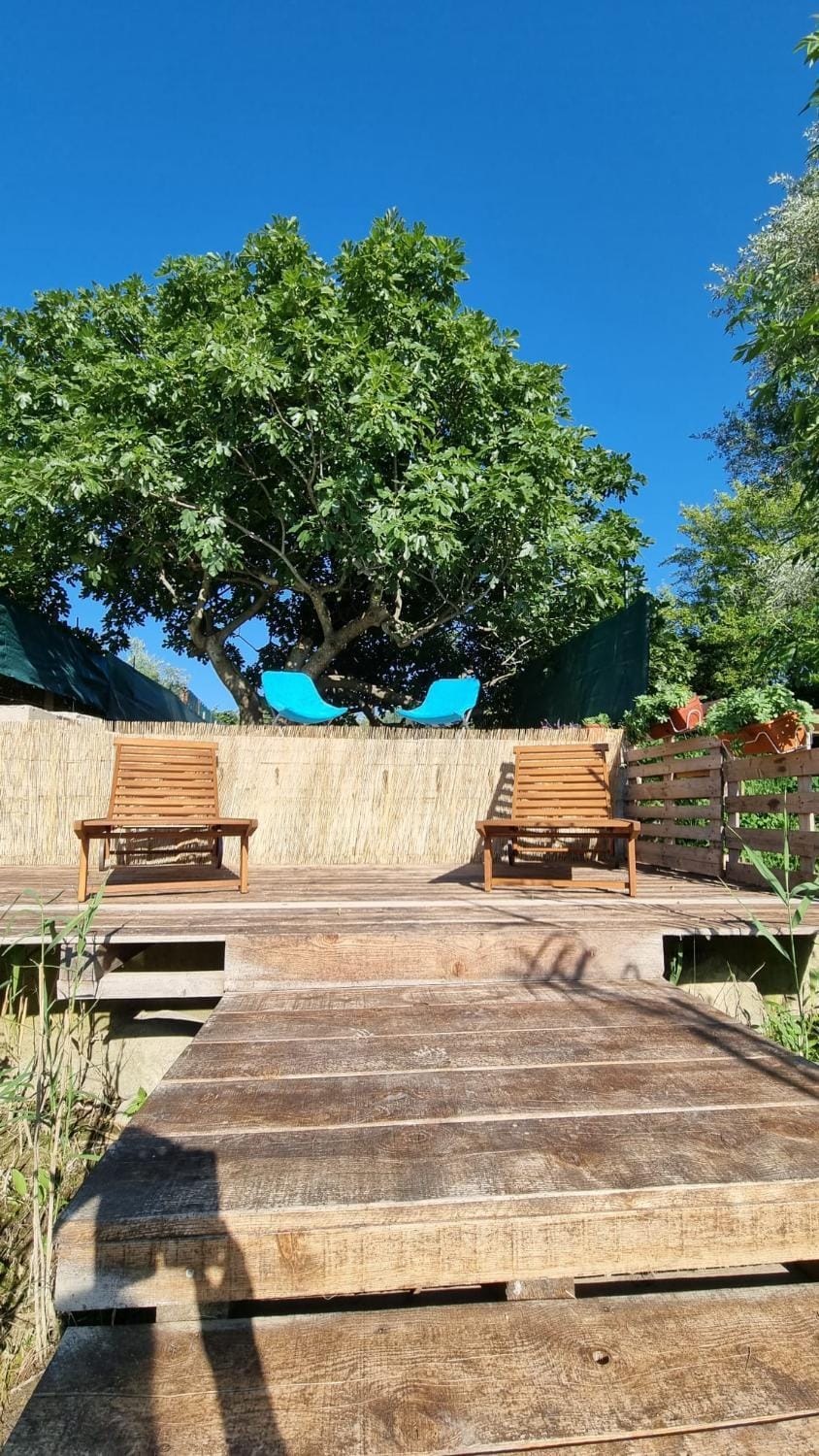 Baćina Lakes - Apartment Jelena Apartment in Dubrovnik-Neretva County