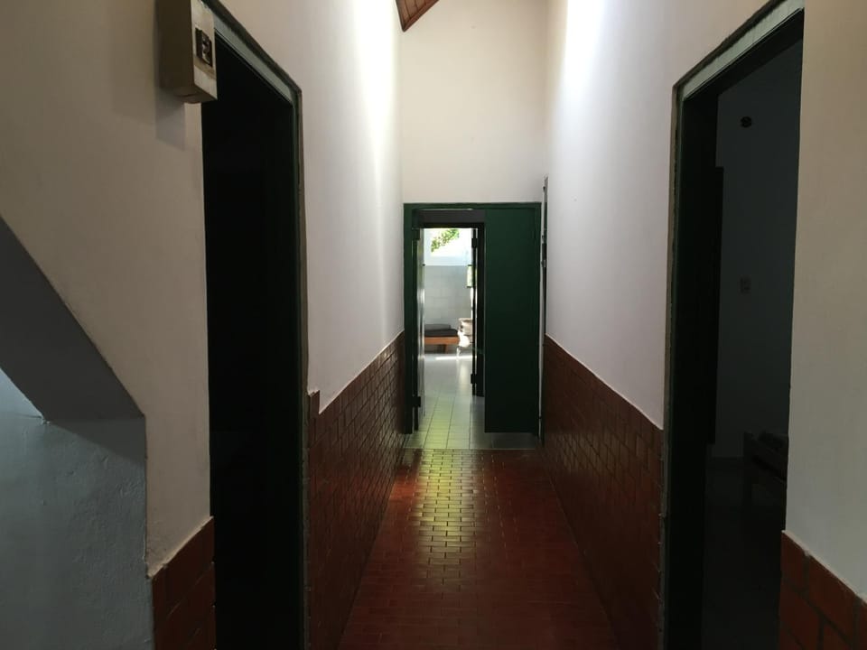 Zorzal 2 Apartment in Misiones Province, Argentina