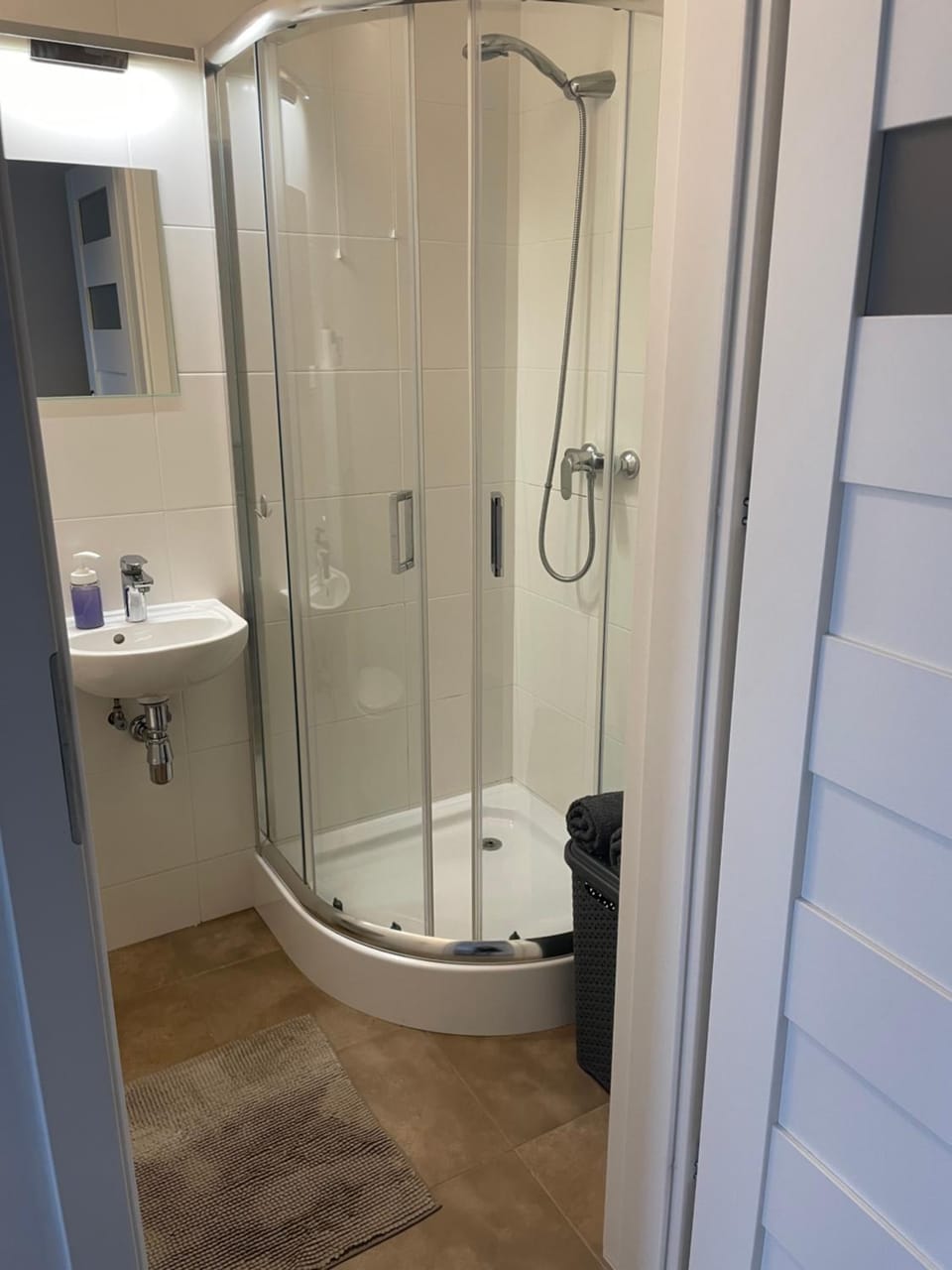 Apartament Centrum Faktura Apartment in West Pomeranian Voivodeship, Poland