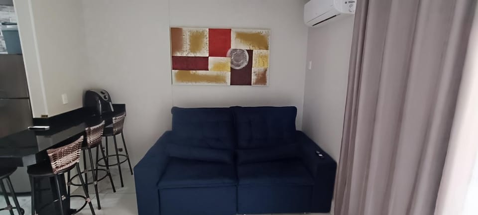 Living room, Area and facilities
