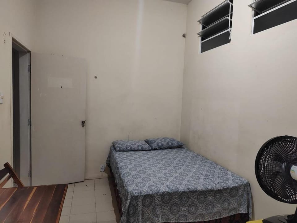 Bela Vista, Hostel Apartment in São Luís
