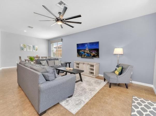 Briar Rose villa Villa in Loughman