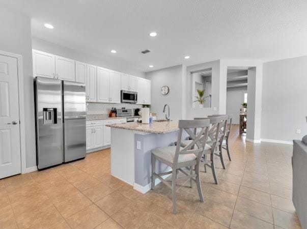 Briar Rose villa Villa in Loughman