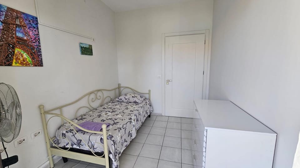 Tirana City Rooms Vacation rental in Tirana